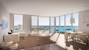 Modern Condo in Hebbal - Image 4